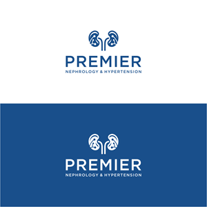 Logo Design by Kaze56 for this project | Design: #31636338