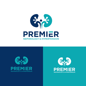 Logo Design by synthiapoint for this project | Design: #31639567