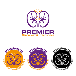 Logo Design by {mega-///-designs}
