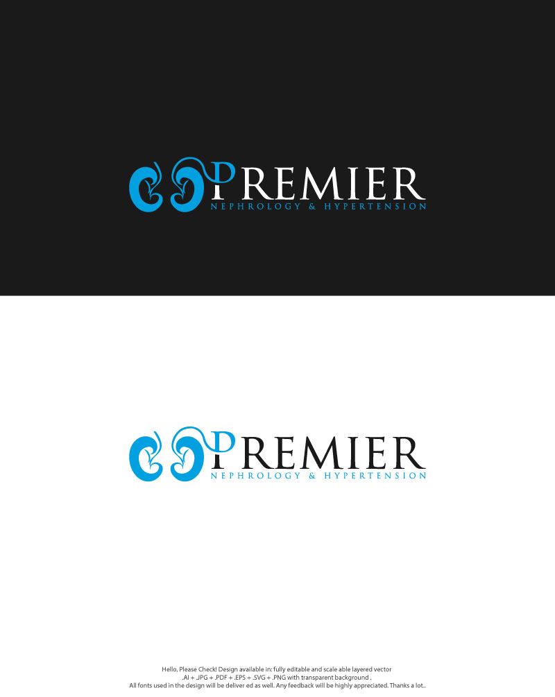 Logo Design by skart for this project | Design: #31653637