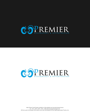 Logo Design by skart for this project | Design: #31653637