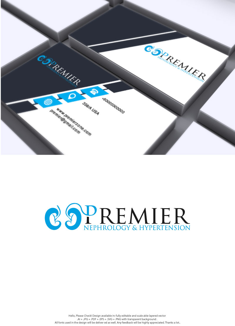 Logo Design by skart for this project | Design #31843995