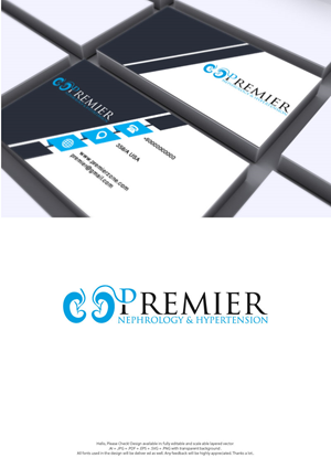Logo Design by skart for this project | Design: #31843995