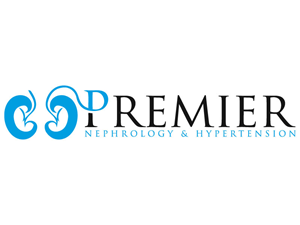 Logo Design by skart for this project | Design: #32068173