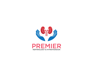 Logo Design by Editeight26 for this project | Design: #31645072