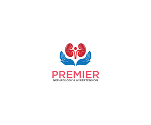 Logo Design by Editeight26 for this project | Design: #31645074