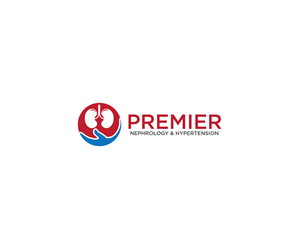 Logo Design by Editeight26 for this project | Design: #31645105