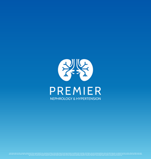 Logo Design by saesean for this project | Design: #31642113