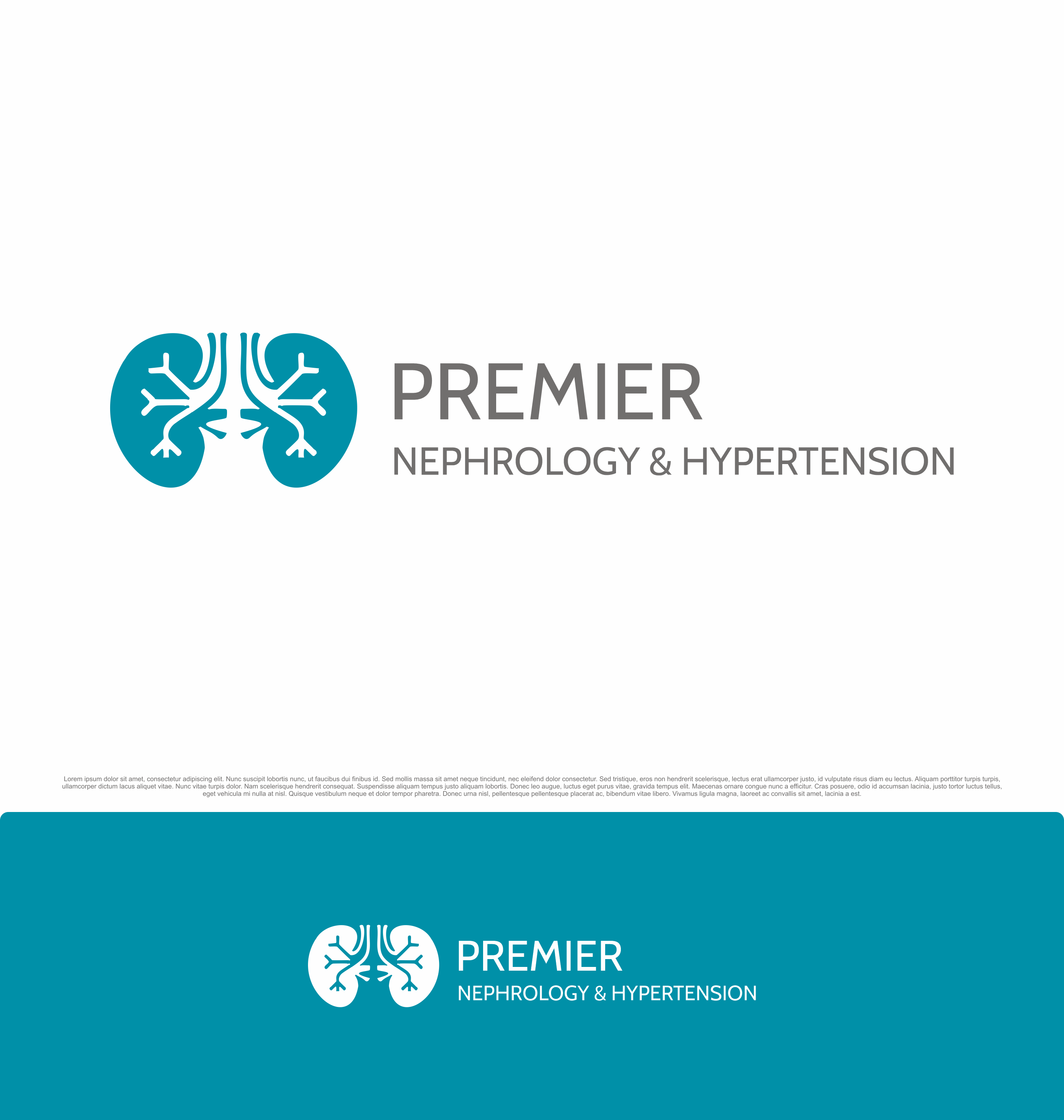 Logo Design by saesean for this project | Design #31642115