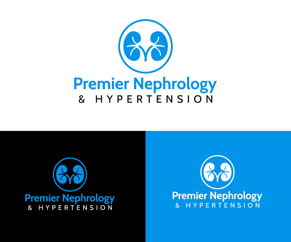 Design de Logo par RaKu 2 pour ce projet | Design #31662296