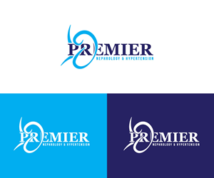 Logo Design by patiklni for this project | Design #31661153