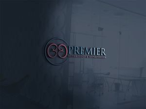 Logo Design by Mateo.1 for this project | Design: #31640922