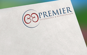 Logo Design by Mateo.1 for this project | Design: #31640923