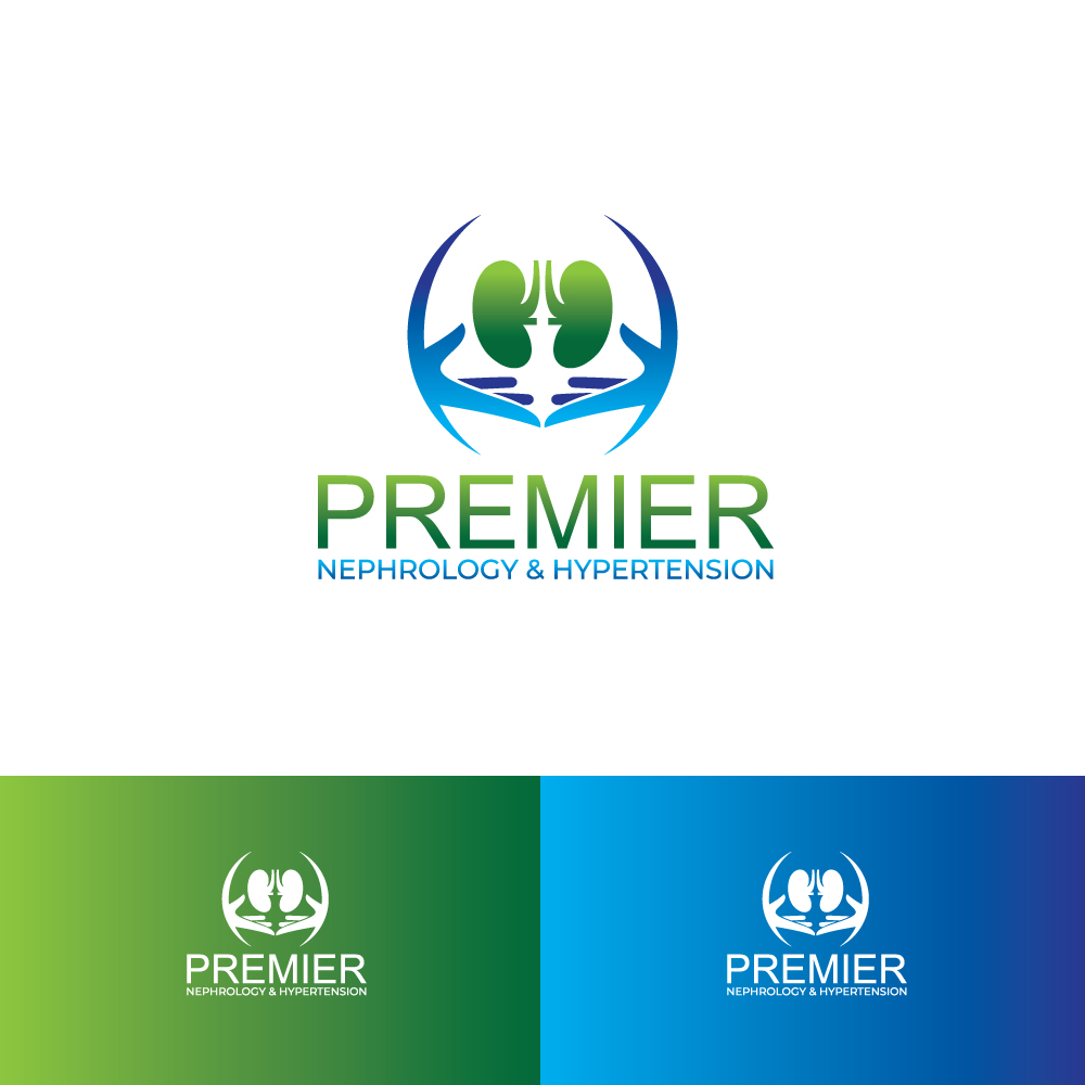 Logo Design by YourLogoMaster for this project | Design #31649660