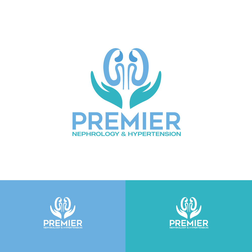 Logo Design by YourLogoMaster for this project | Design #31649661