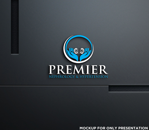 Logo Design by FarjanaTonni for this project | Design: #31640545