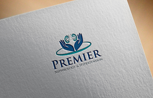 Logo Design by FarjanaTonni for this project | Design: #31640548