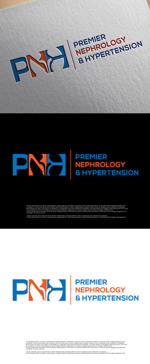 Logo Design by 100%design for this project | Design: #31640011
