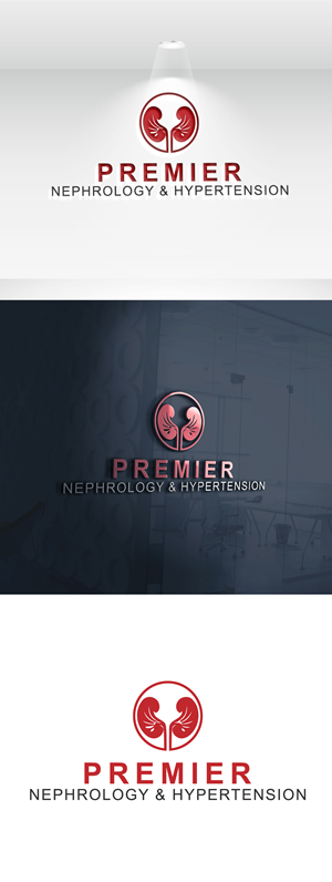 Logo Design by Masum01 for this project | Design #31642247