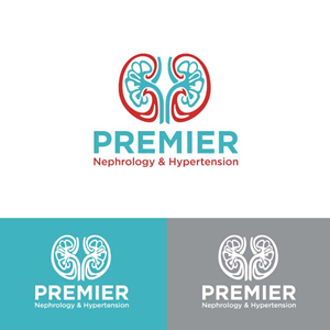 Logo Design by Dipali_sain for this project | Design #31642497