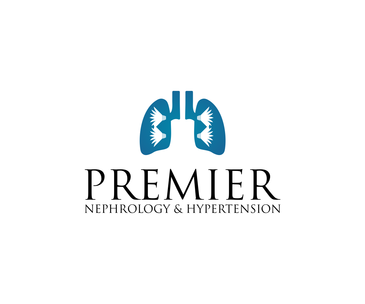 Logo Design by kalongg langgeng jaya for this project | Design #31642835