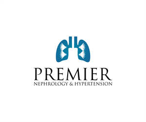Logo Design by kalongg langgeng jaya for this project | Design: #31642835