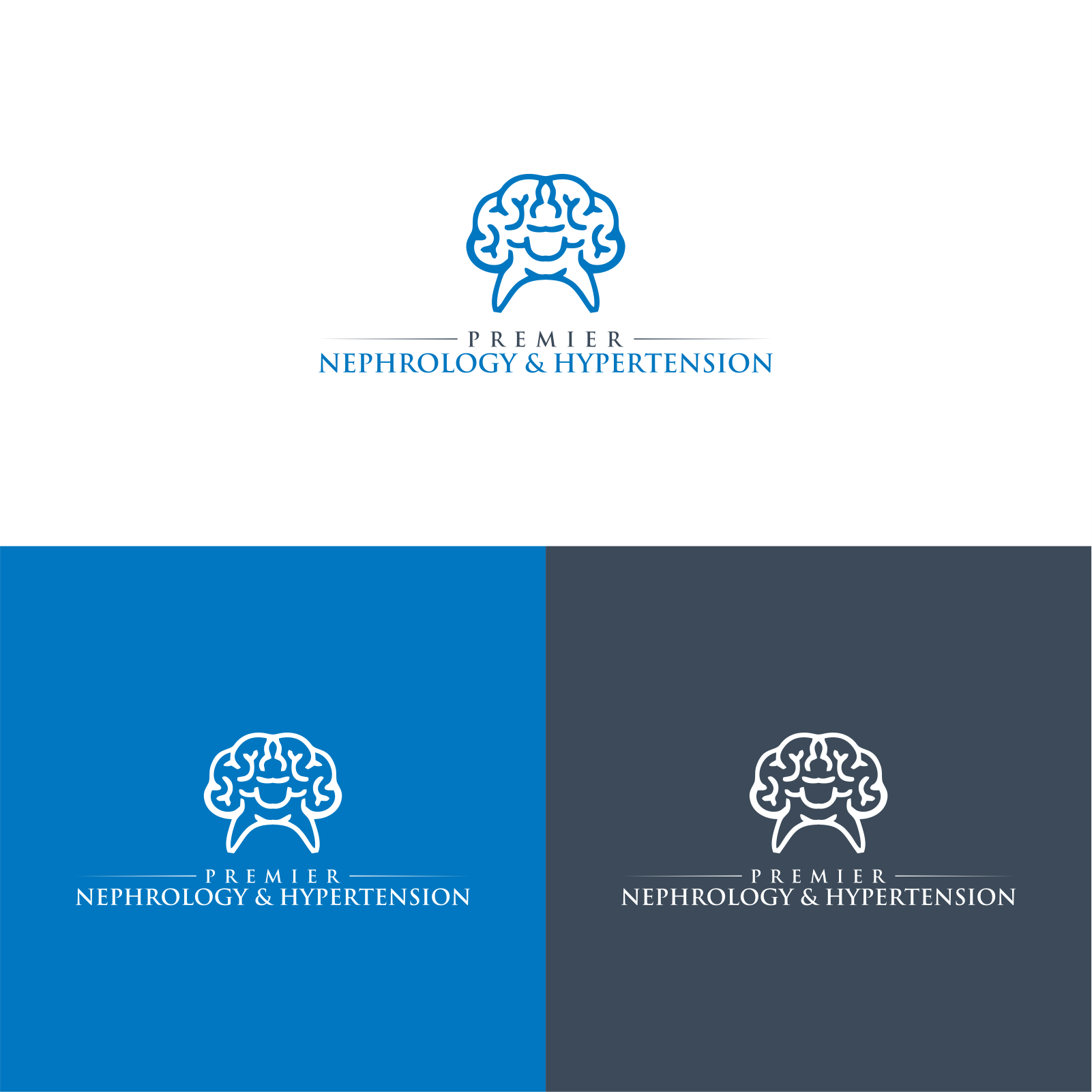 Logo Design by diego costa for this project | Design #31649316