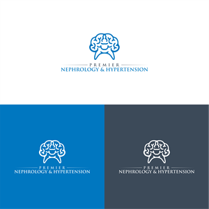 Logo Design by diego costa