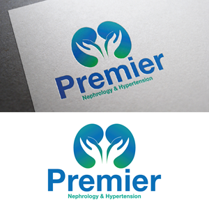 Logo Design by creativemood438 for this project | Design: #31680320