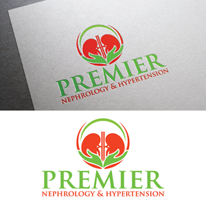Logo Design by creativemood438 for this project | Design: #31680322