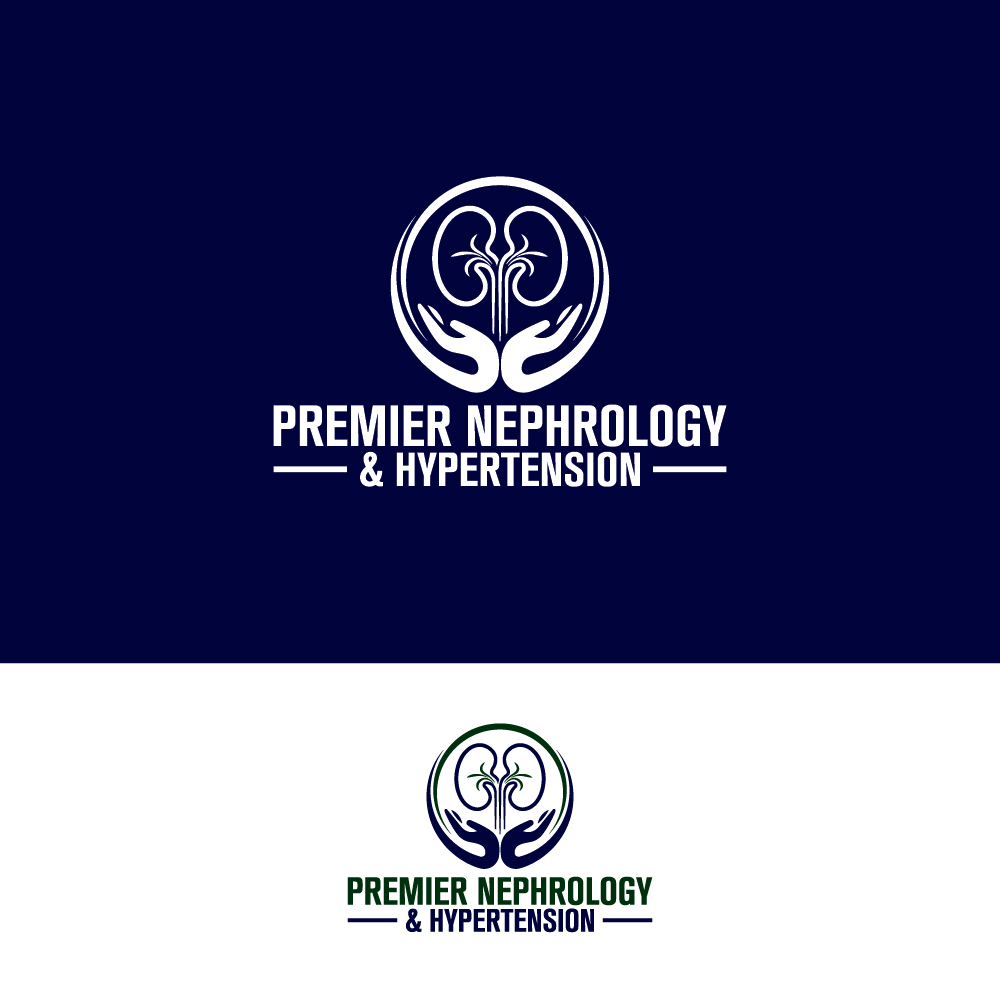 Diseño de Logo por creativemood438 para este proyecto | Diseño #31680324