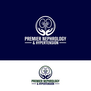 Logo Design by creativemood438 for this project | Design: #31680324