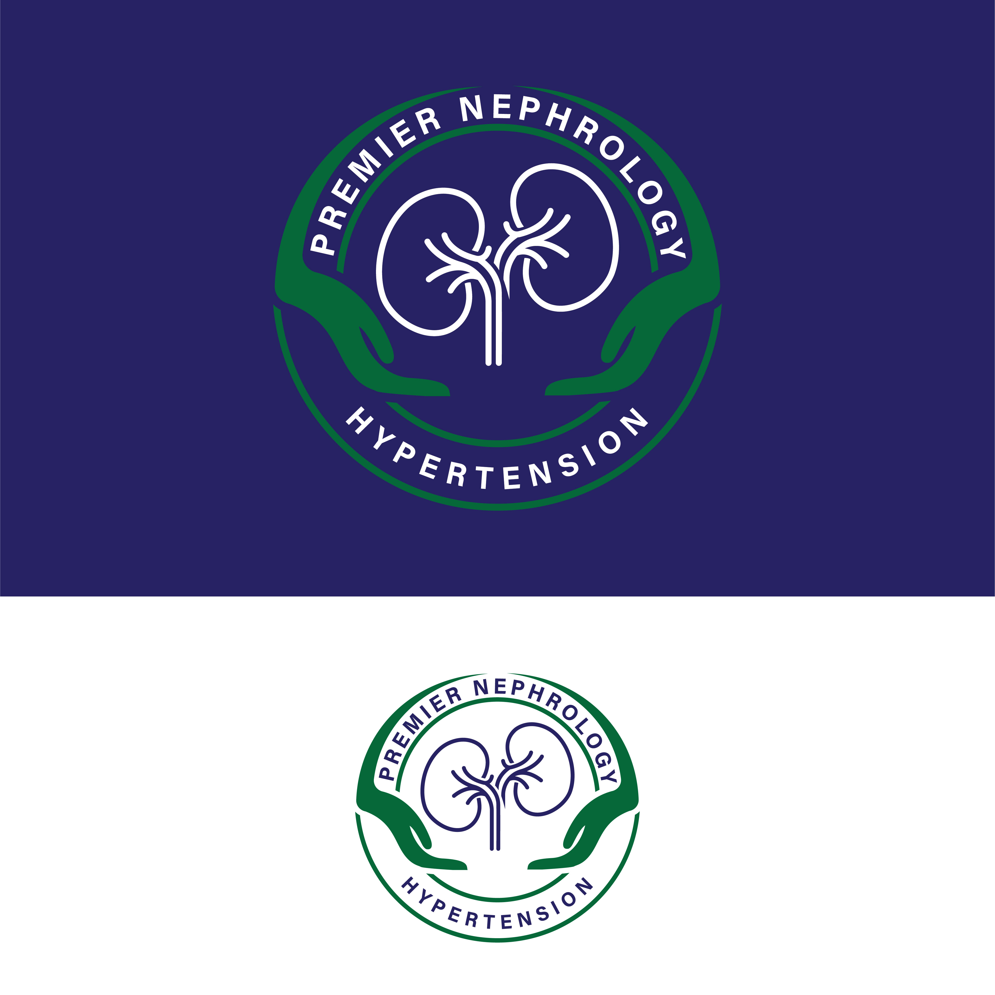 Logo Design by creativemood438 for this project | Design #31680325