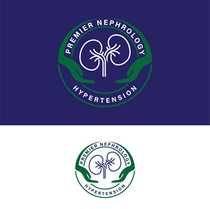 Logo Design by creativemood438 for this project | Design: #31680325