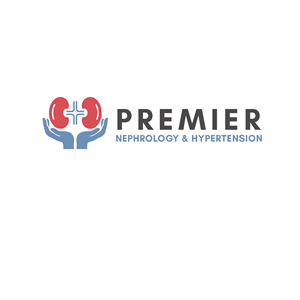 Logo Design by borzoid for this project | Design: #31639381