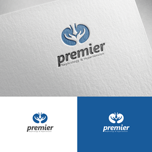 Logo Design by alzac for this project | Design: #31676179