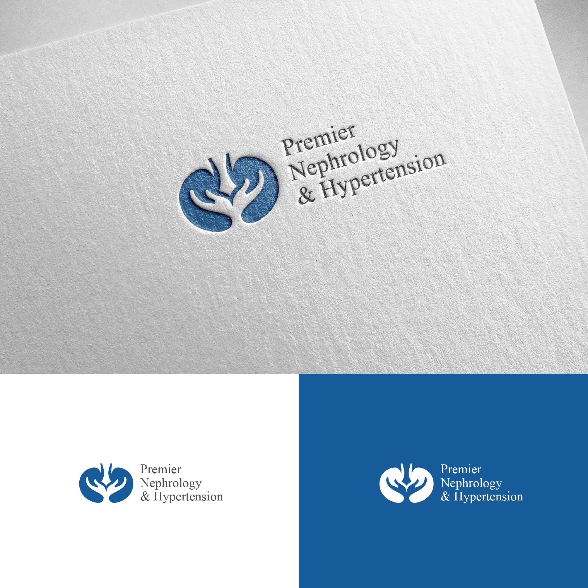 Logo Design by alzac for this project | Design #31676217