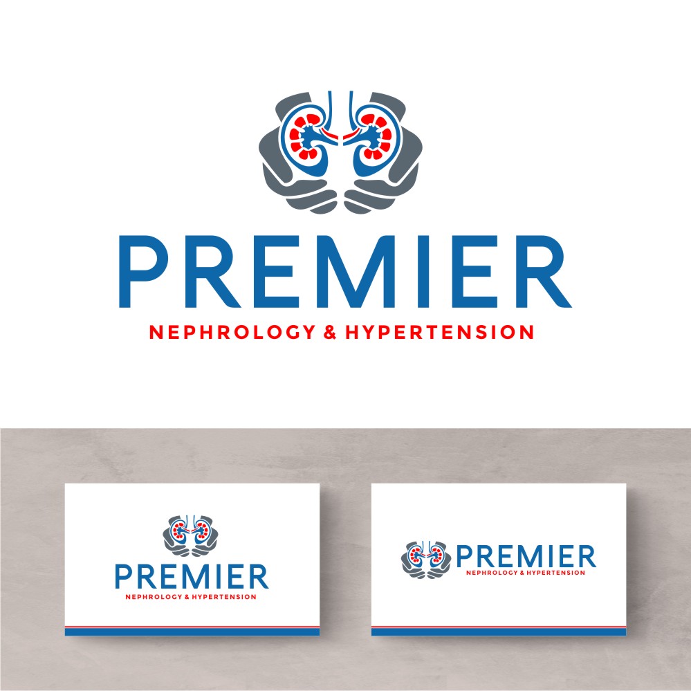 Logo Design by south door for this project | Design #31677067