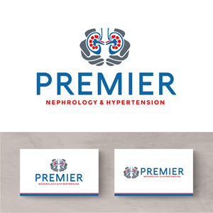 Logo Design by south door for this project | Design: #31677067