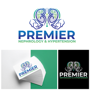 Logo Design by riya.mitra07j for this project | Design: #31636346