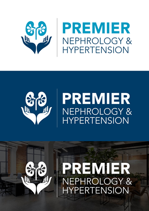 Logo Design by rkailas for this project | Design #31678126