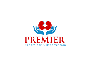 Logo Design by Owltive for this project | Design: #31636192