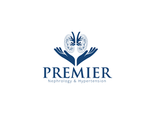 Logo Design by Owltive for this project | Design: #31636194
