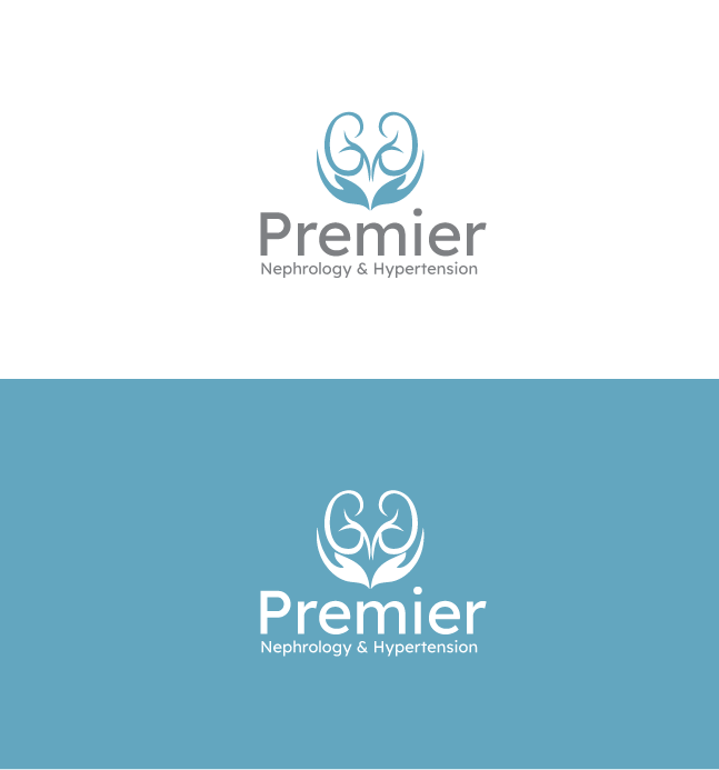 Logo Design by zebronicgraphic for this project | Design #31636874