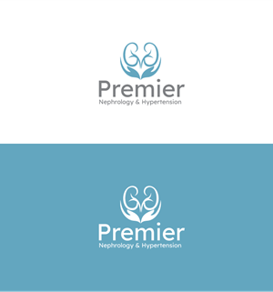 Logo Design by zebronicgraphic for this project | Design: #31636874