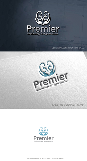 Logo Design by zebronicgraphic for this project | Design: #31636875