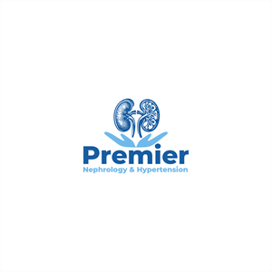 Logo Design by Muhammadsaria for this project | Design: #31677102
