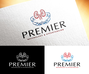 Logo Design by Dot Design 3 for this project | Design: #31645542