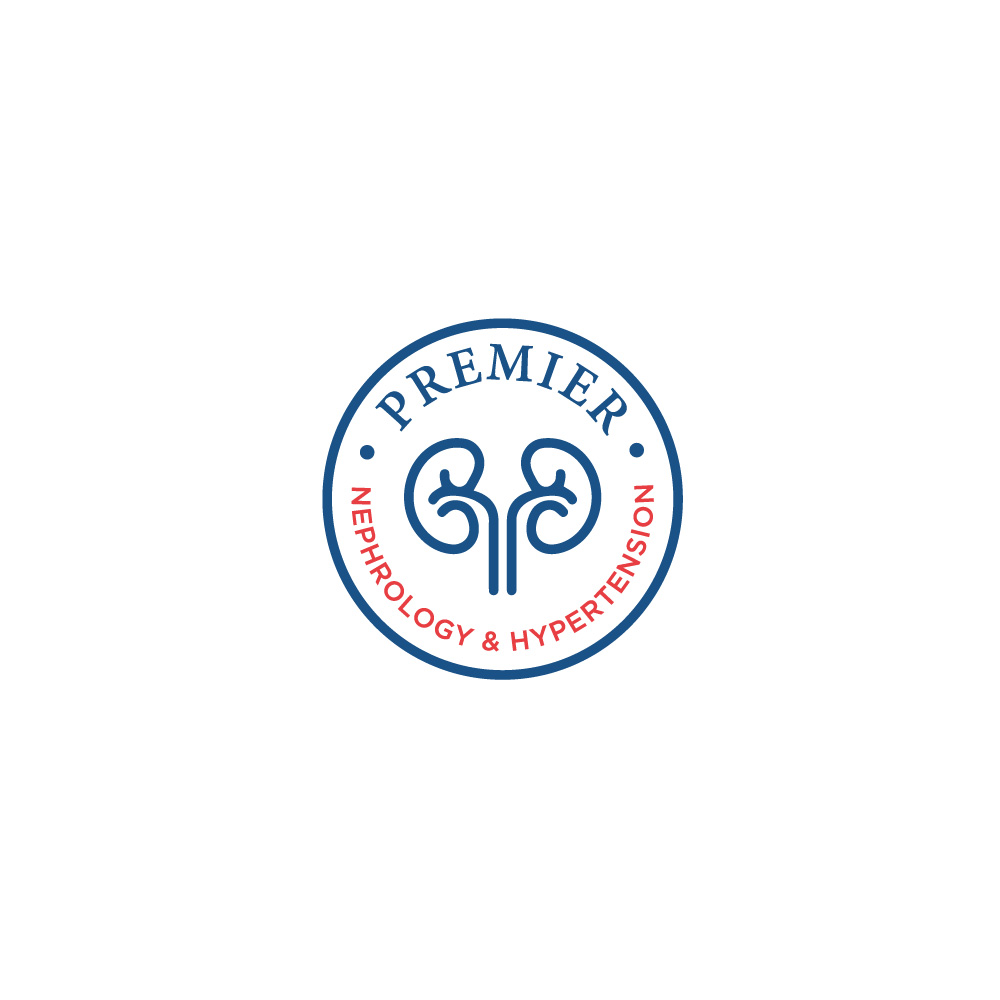 Logo Design by sopbuah for this project | Design #31643581