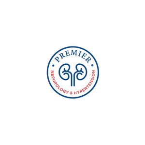 Logo Design by sopbuah for this project | Design: #31643581